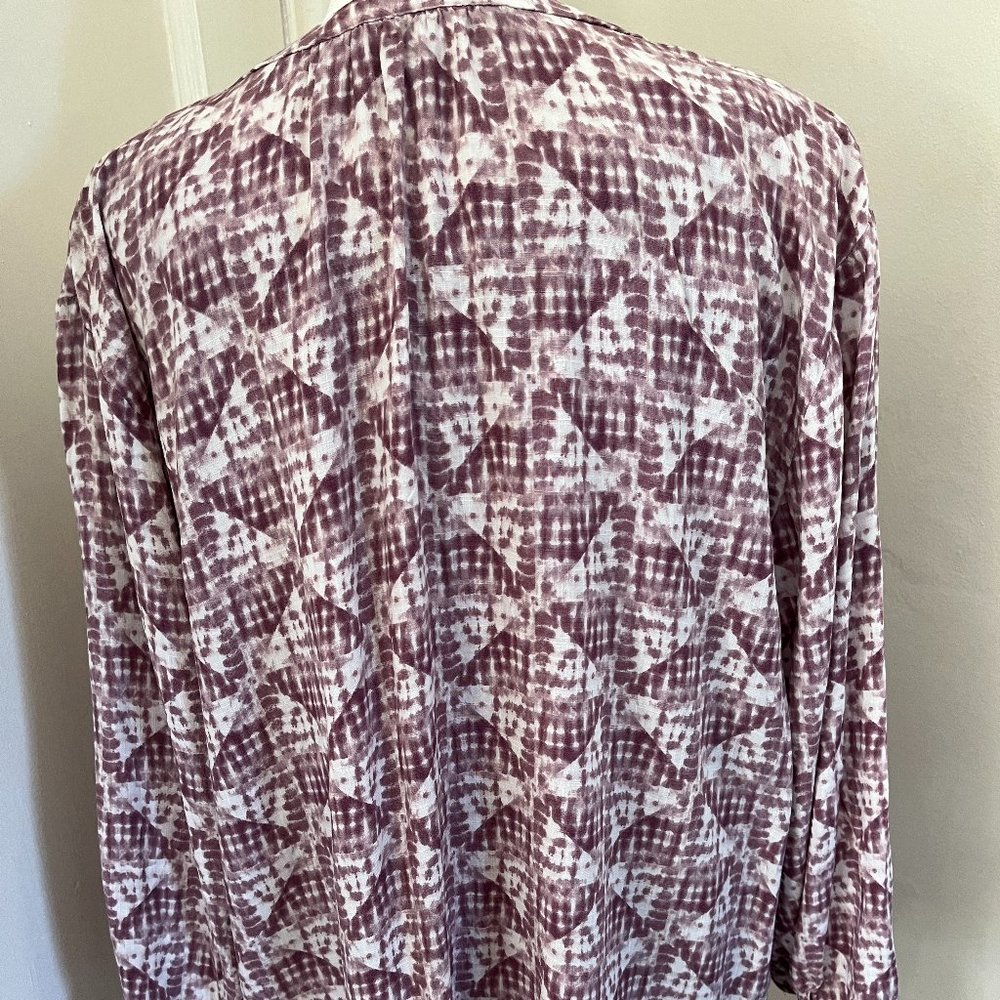 Top/blouse - Picture 3 of 3